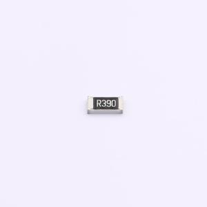 RBF-06MR390FT商品缩略图