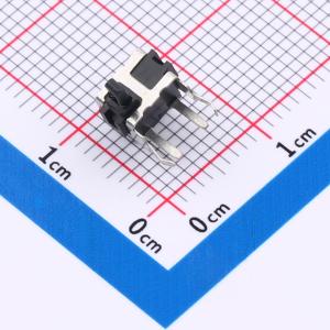 TK-1070-Z商品缩略图