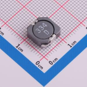 MSS1038T-334KLC商品缩略图