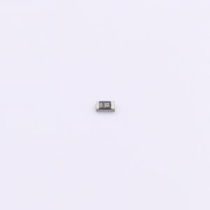 RCA03715RFLF商品缩略图