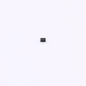 LESD8L5.0N3T6G商品缩略图