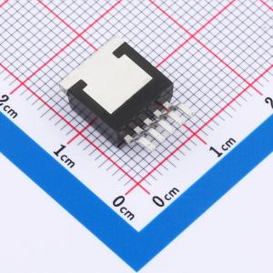 LM2575HVS-12-EV商品缩略图