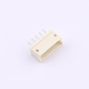 WF-1A150A5P商品缩略图