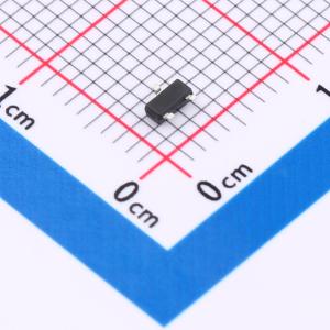 BC847-JSM商品缩略图