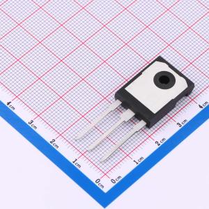 TK25N60X-VB商品缩略图