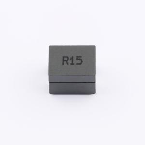 FC-HCM1075-R15-56A-L商品缩略图