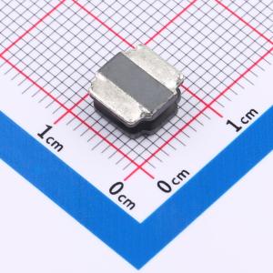 MNR8040T6R8MT商品缩略图