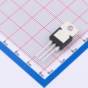 BTB16-800BW3G商品缩略图