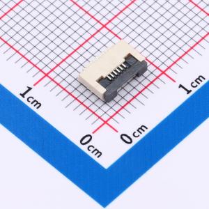 05A20L06P商品缩略图