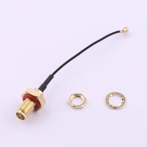 3C0224A04-074商品缩略图