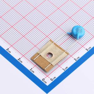 DCF222M34Y5VGEVL0L0商品缩略图