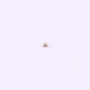 CGA0402X7R103M500GT商品缩略图