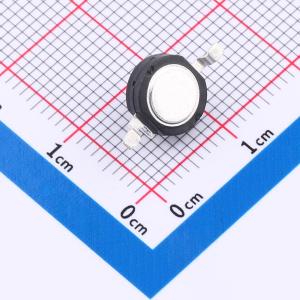 JNJ-LLJI0113B60/42mil/845-860nm商品缩略图