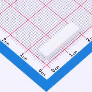 HC-SZN-12Y-05商品缩略图