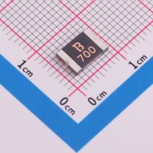 2920L700/24GR商品缩略图