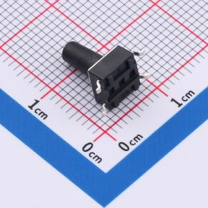 TPS645-5NC105商品缩略图