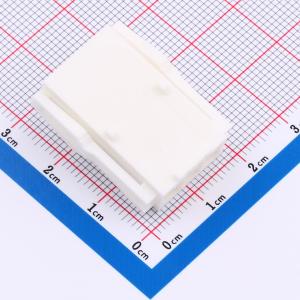 YL-3R商品缩略图