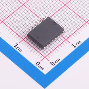 CA-IS3640HW商品缩略图