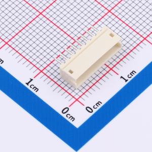 WF-1A150A8P商品缩略图