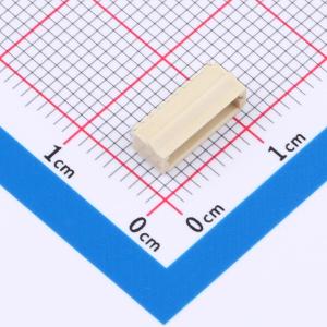 XD-G1.0-8PWT商品缩略图