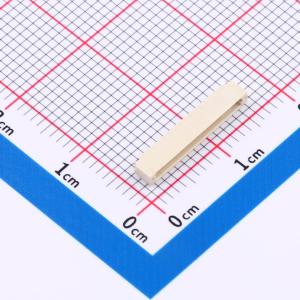 HC-0.8-16PWT商品缩略图