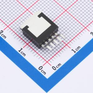 LM2596HVS-12-EV商品缩略图