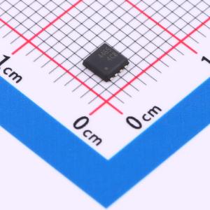 PJQ4465AP-AU_R2_000A1商品缩略图