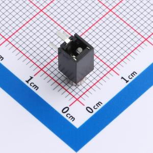 MJ1-2503A商品缩略图