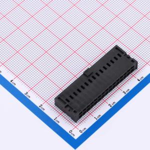 HC-XG-2*15Y-05商品缩略图