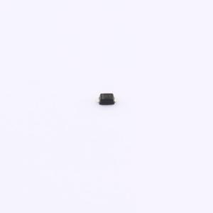 PESD5V0L1UB商品缩略图