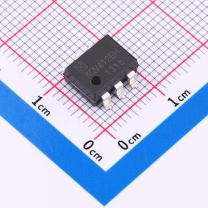 AQV412EHAX商品缩略图