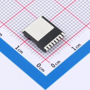 MOT1130T商品缩略图