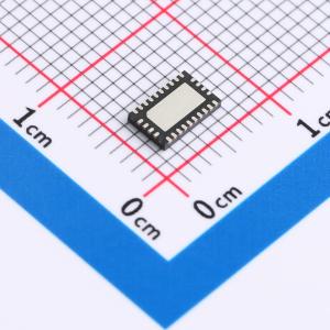 SN65DPHY440SSRHRR商品缩略图