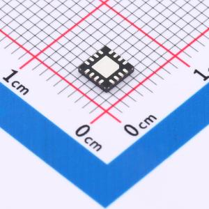 PI4MSD5V9546AZYEX商品缩略图