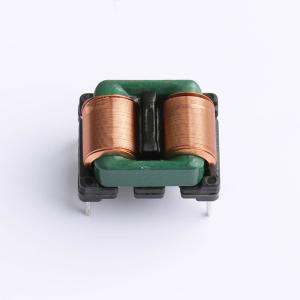 FL1515-007商品缩略图