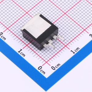 AOB095A60L-VB商品缩略图