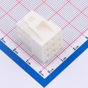 YL-9Y商品缩略图