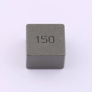 SLO1513T150MTT商品缩略图