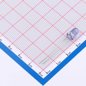 IR333-A(BY)(R)商品缩略图