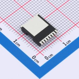 MOT018N25T商品缩略图