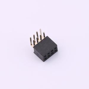 IPCP127F08PB28R商品缩略图