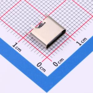 021N-4BZY068-2商品缩略图