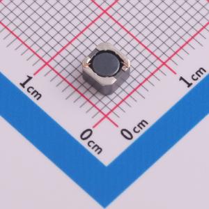 LPS5030-103MRC商品缩略图