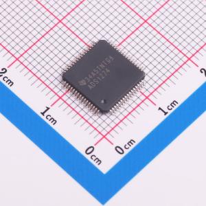 ADS1274IPAPR商品缩略图