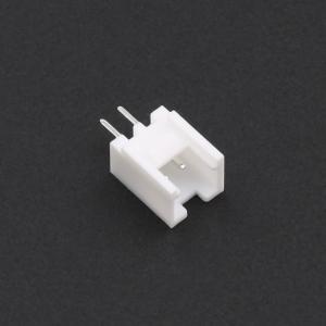 WF-1A200B2P商品缩略图