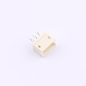 WF-1A150A3P商品缩略图