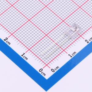 PT908-7C/MA(XBY)商品缩略图