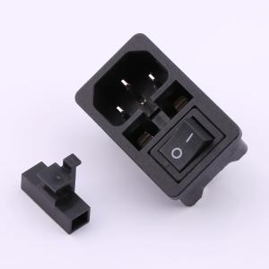 RT-C14B-D6+SS21-1BB商品缩略图