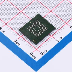 MKEMF128GT2E-C商品缩略图