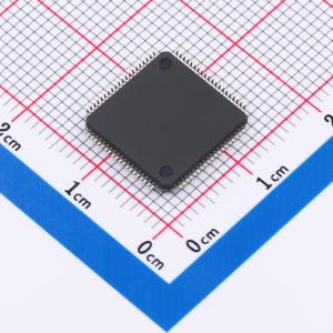 MSP430F6736IPN商品缩略图